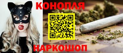 дмт Бузулук